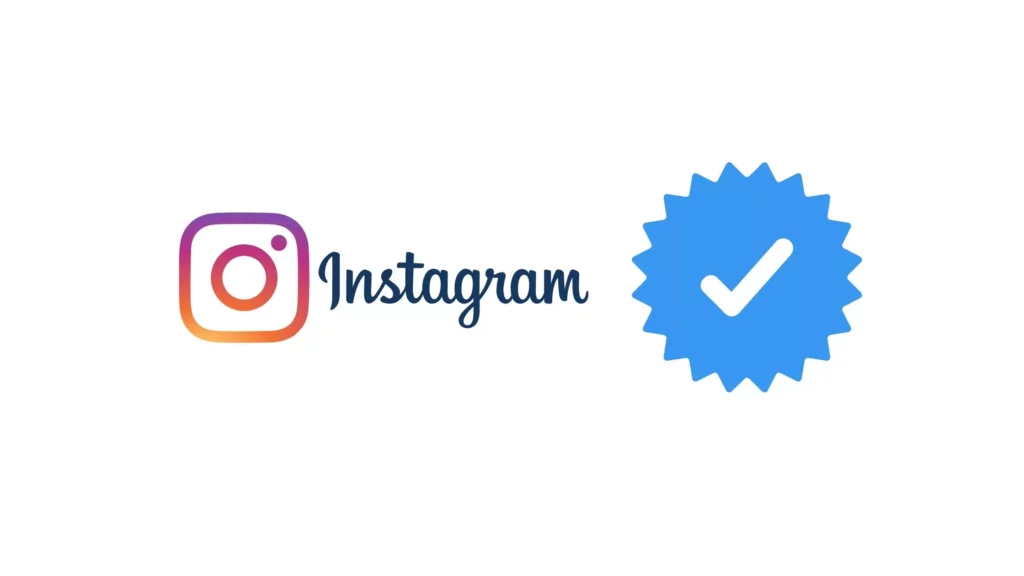 Instagram Verification Mistakes to Avoid