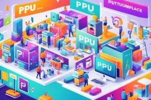 What Does PPU Mean on Facebook? - Social Think