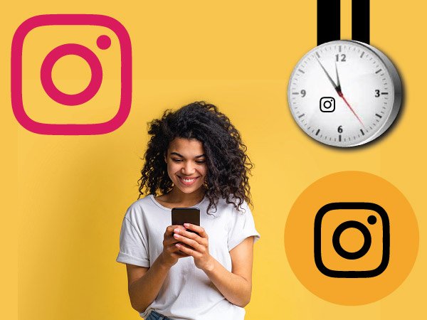 What is the Best Time to Post and Repost Reels on Instagram