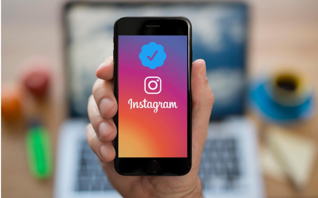 Who is Eligible to Be Instagram Verified?