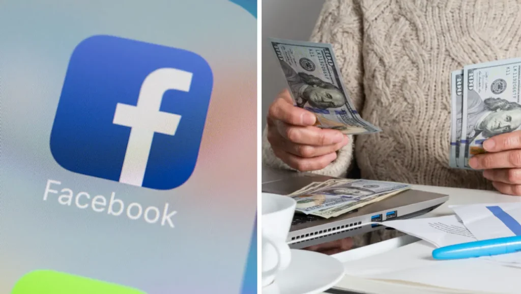 How Do I Claim Money From the Facebook Settlement?