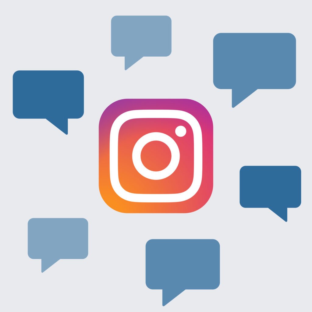 How to Get More Comments On Instagram?