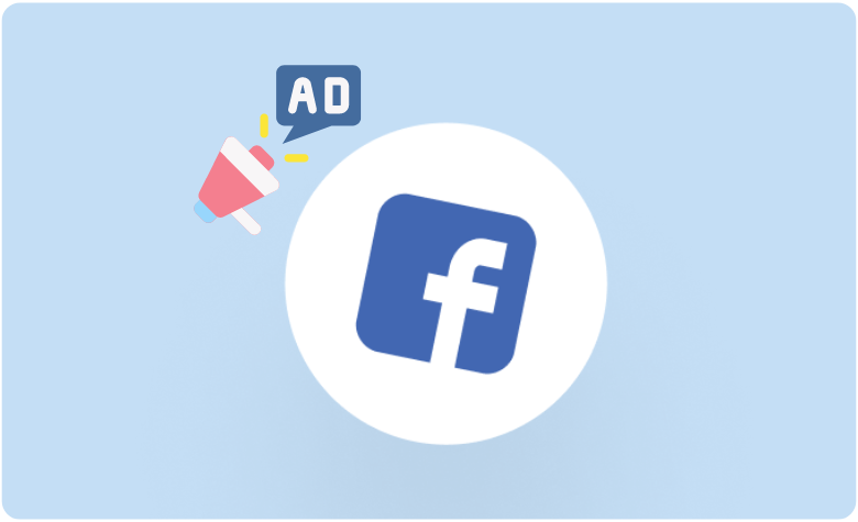 How to Find Your Ads CPM in Facebook Ads Manager?