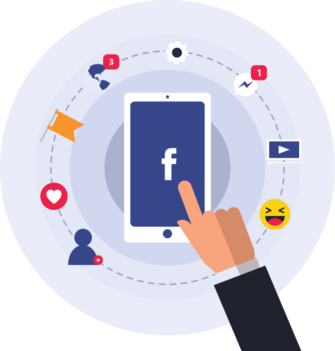 How to Improve Your Facebook Ads CTR?