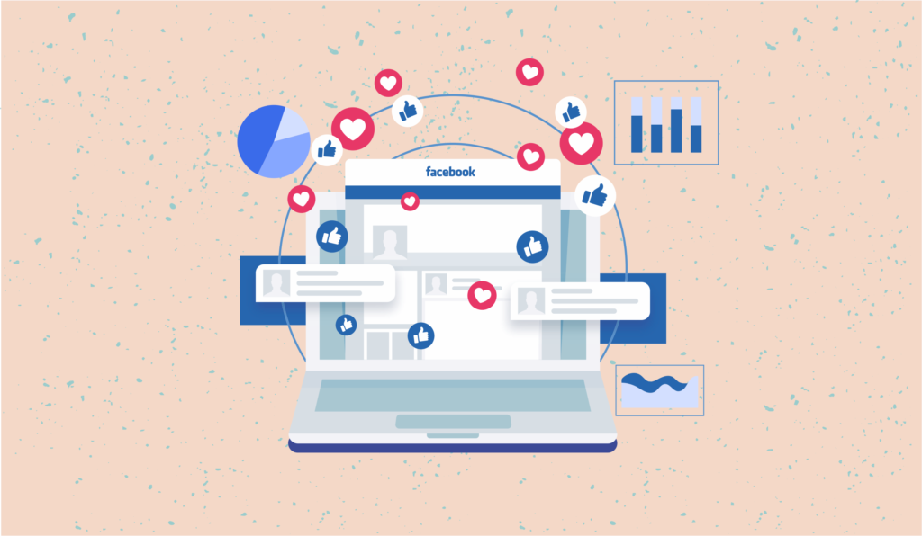 How to Monitor Your Facebook Ad CTR?