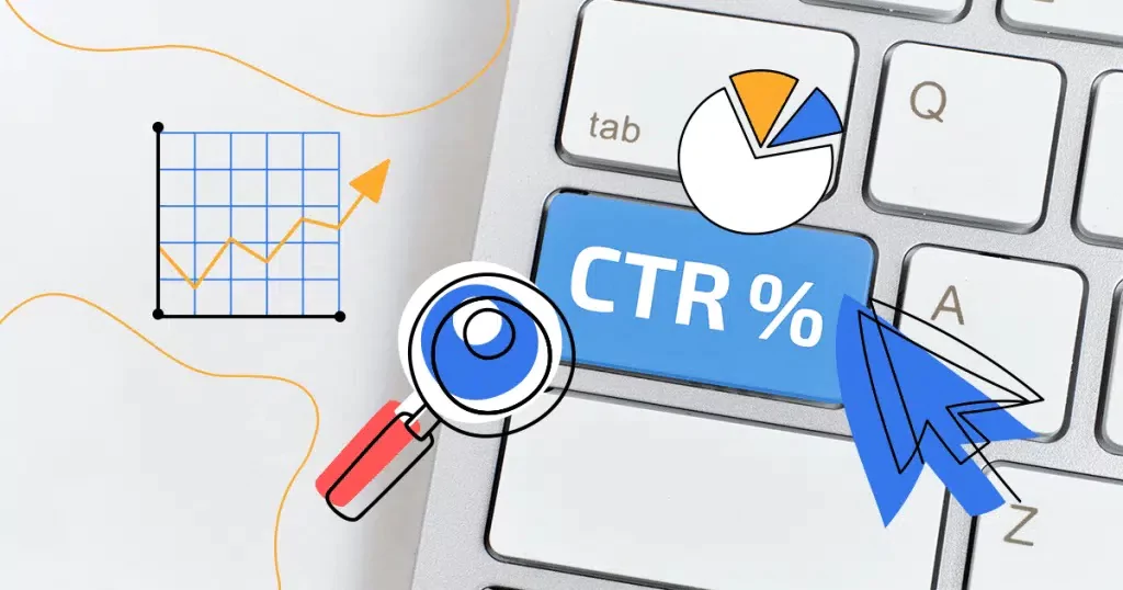 Is CTR the Only Metric You Should Focus On?