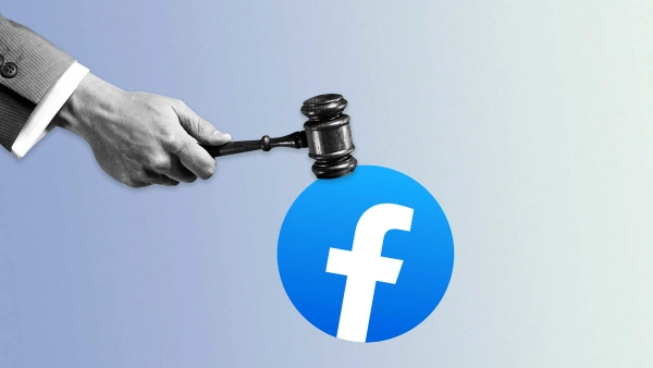 Is the Facebook Settlement Legit?