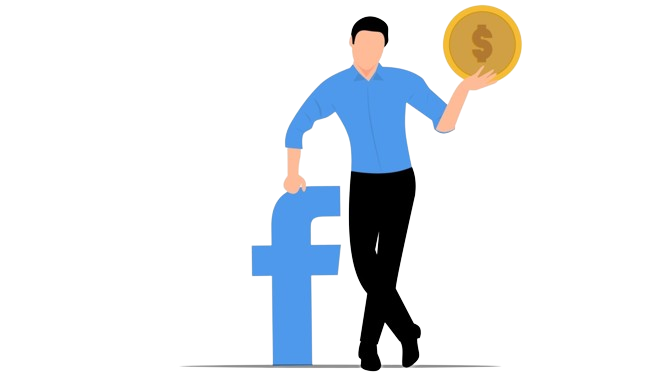 What Are The Eligibility Requirements For Earning On Facebook?