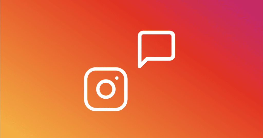 Why Are Comments Important On Instagram?