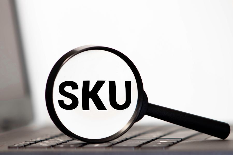 Why Are SKUs (Stock Keeping Units) Important to Business?