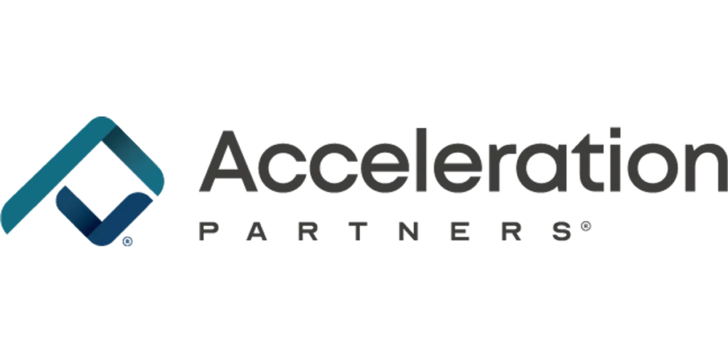 Acceleration Partners