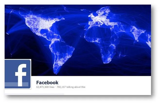 Advantages and Disadvantages of the Facebook Timeline