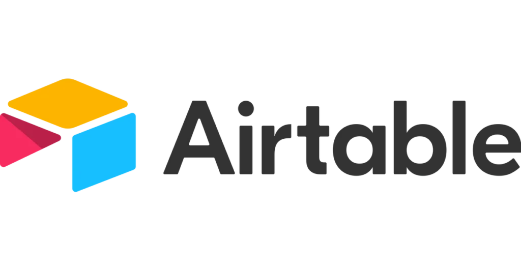 Airtable