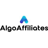 Algo-Affiliates