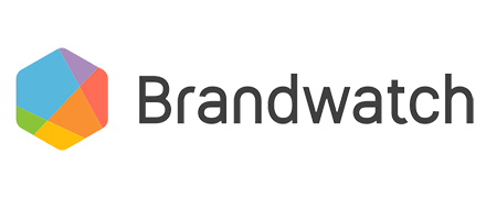 Brandwatch