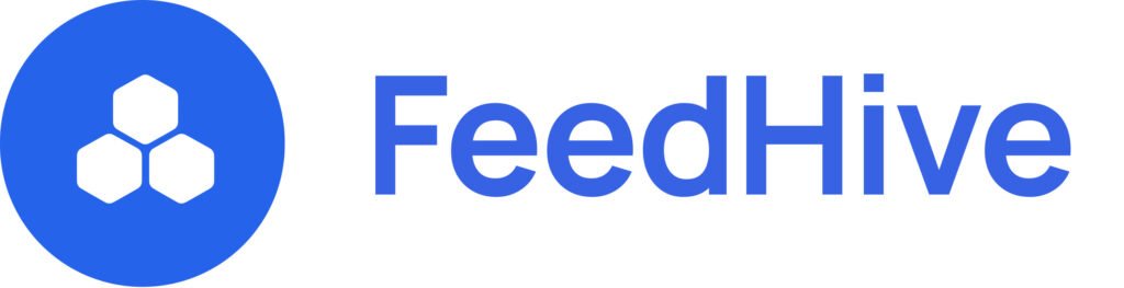 Feedhive