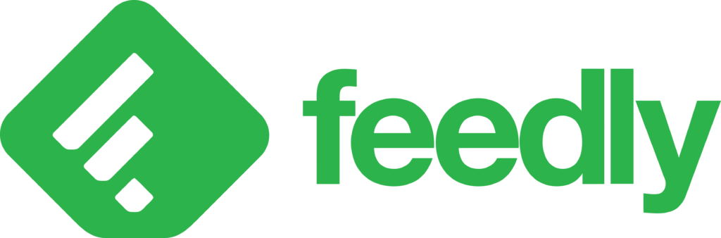 Feedly