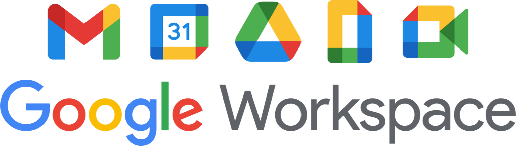 Google Workspace