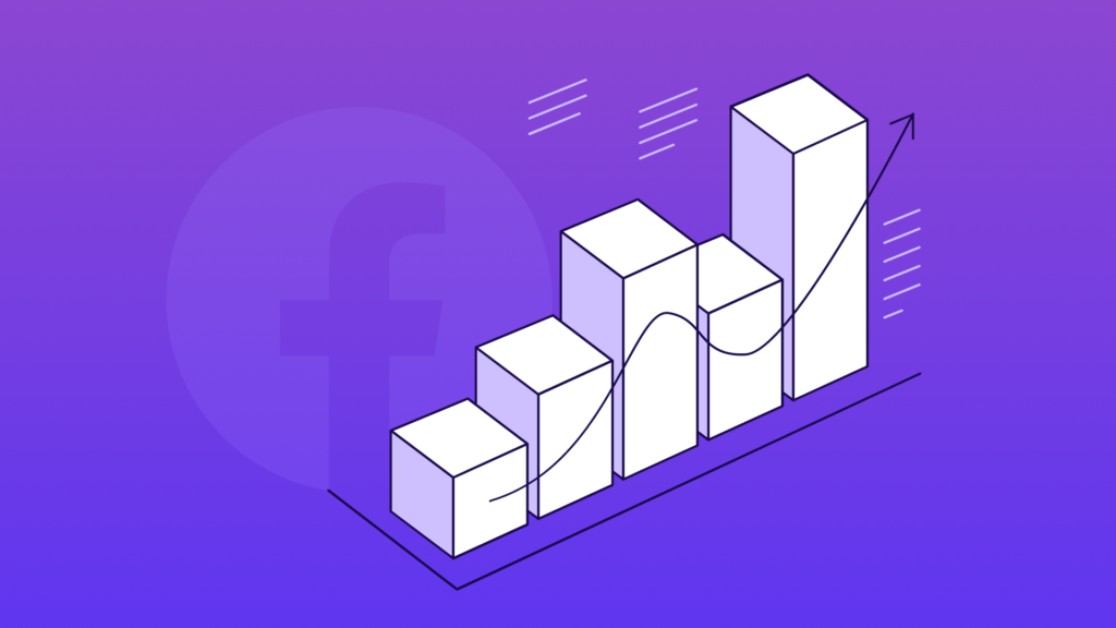 How Facebook Polls Can Help Your Business?