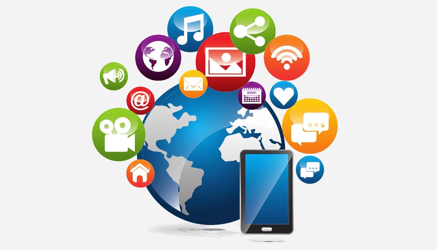 The 8 Best Social Media Search Tools For Smarter Marketing in 2025 ...