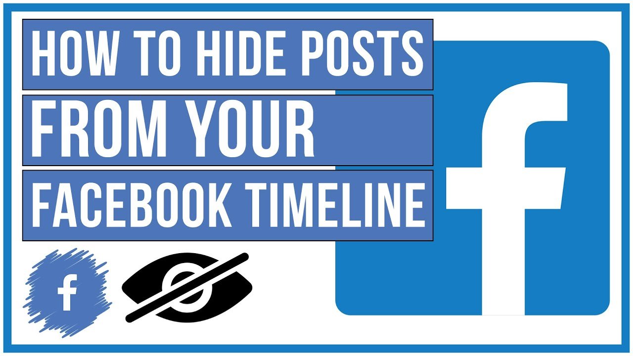 what-is-timeline-on-facebook-a-comprehensive-guide-social-think