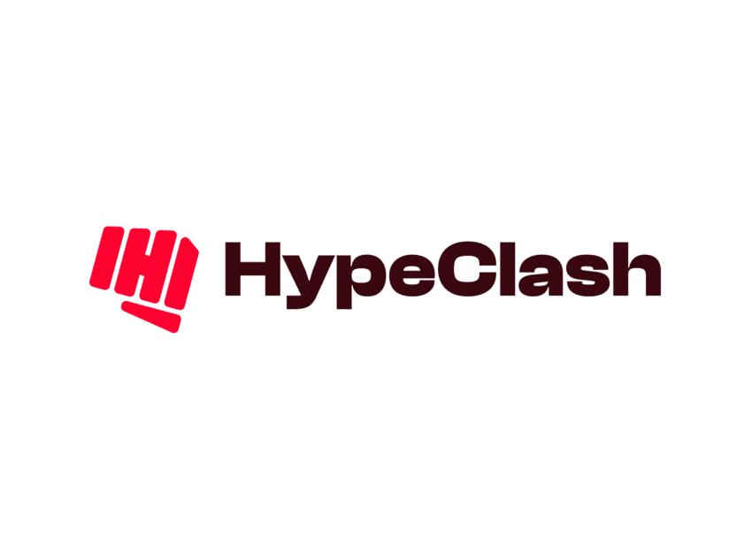 Hype Clash Agency