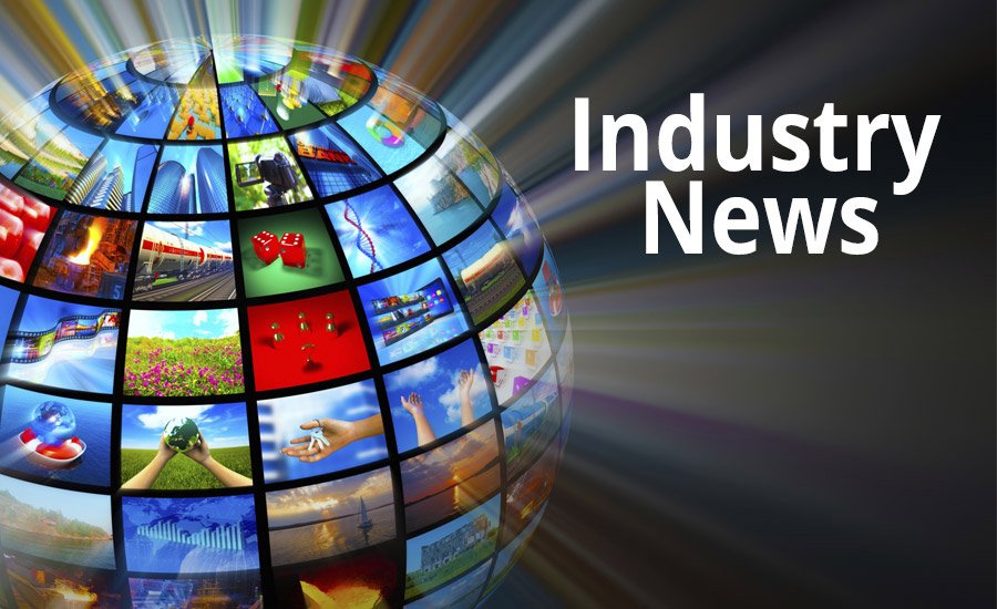 Industry News