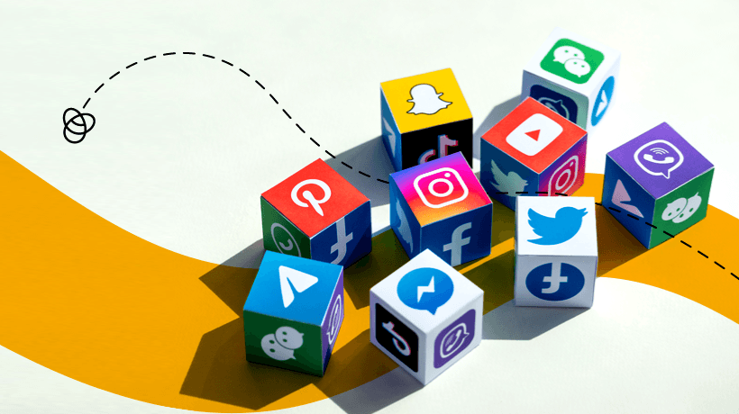 Maximizing Your Social Media Ranking