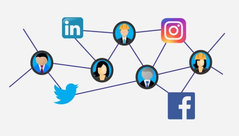 The 8 Best Social Media Search Tools For Smarter Marketing in 2025 ...