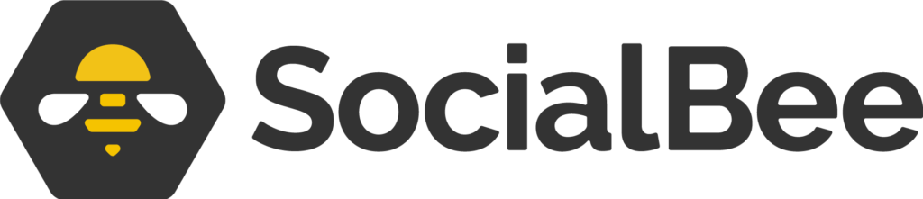 SocialBee