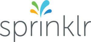 Sprinklr