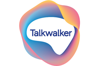 Talkwalker