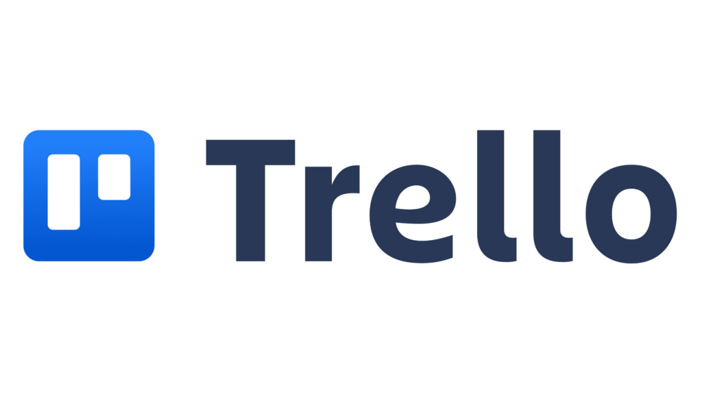 Trello 