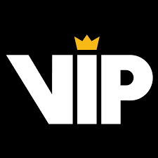 VIP Response