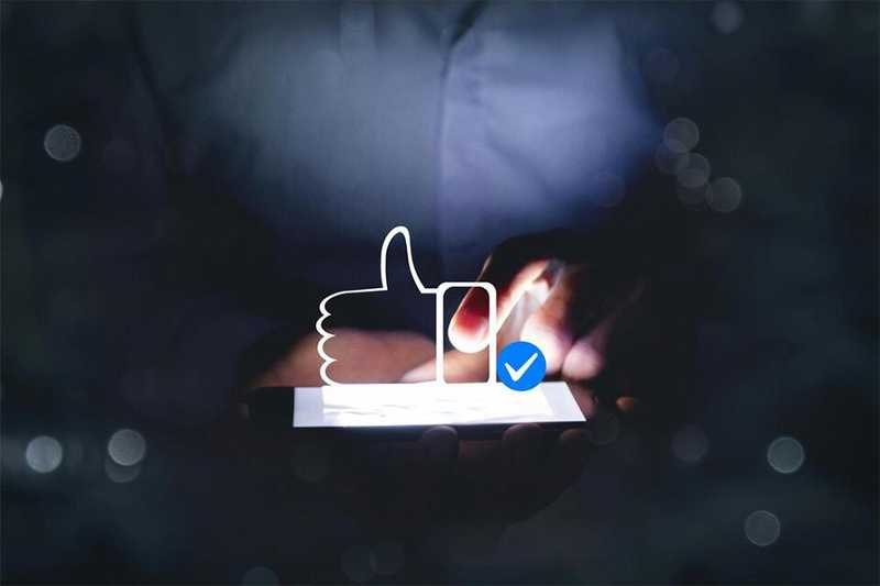 Ways to Use Facebook Polls to Grow Your Business