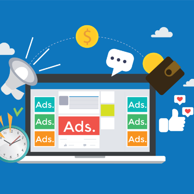 Why is My Facebook Feed All Ads: Here's How to Fix It - Social Think
