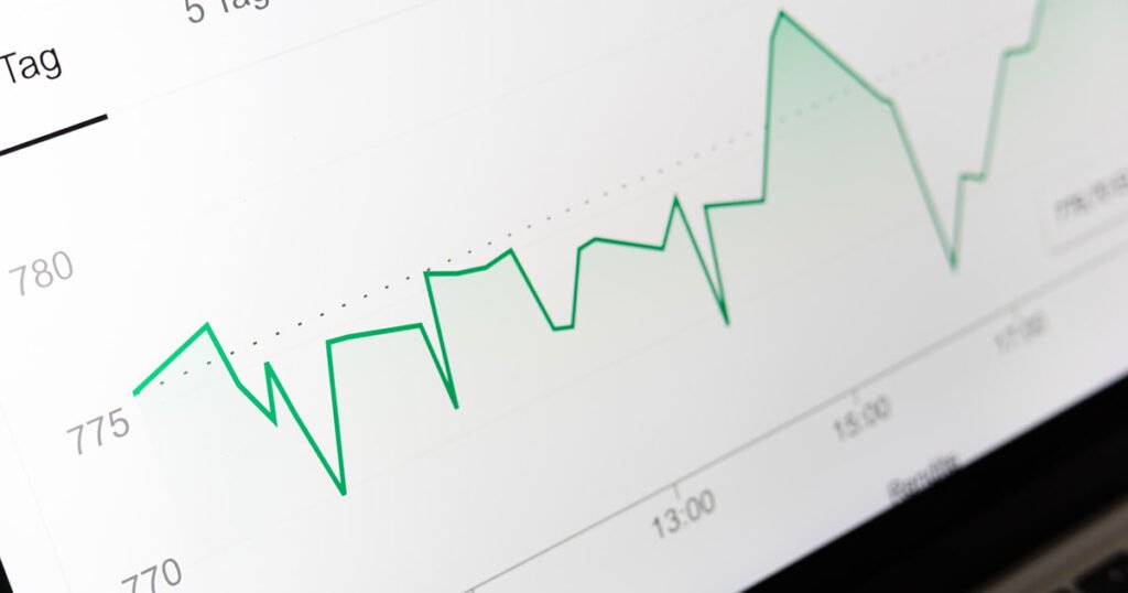 Average LinkedIn Ads CTR Benchmarks Type