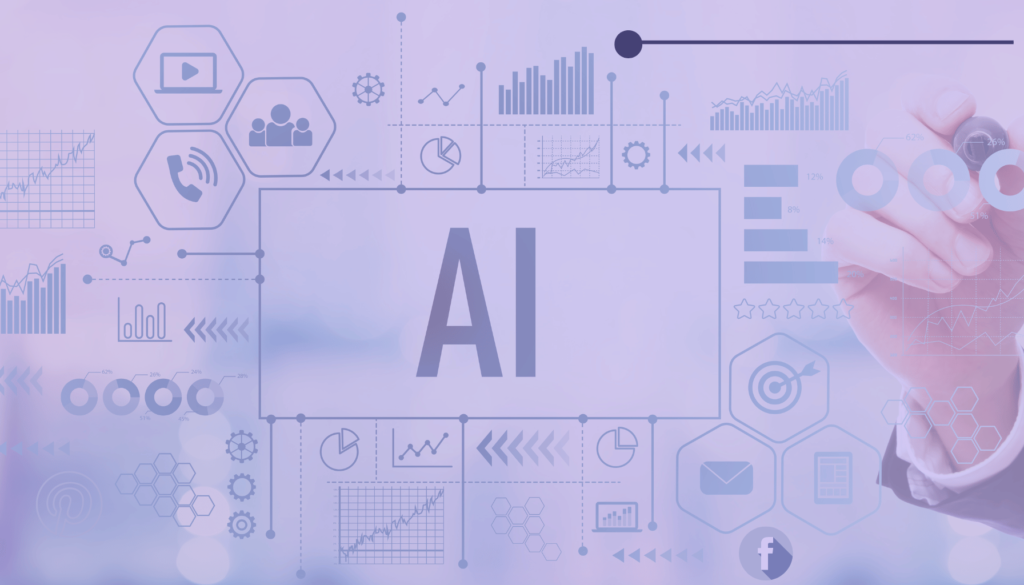 Benefits of AI in Social Media Content Creation