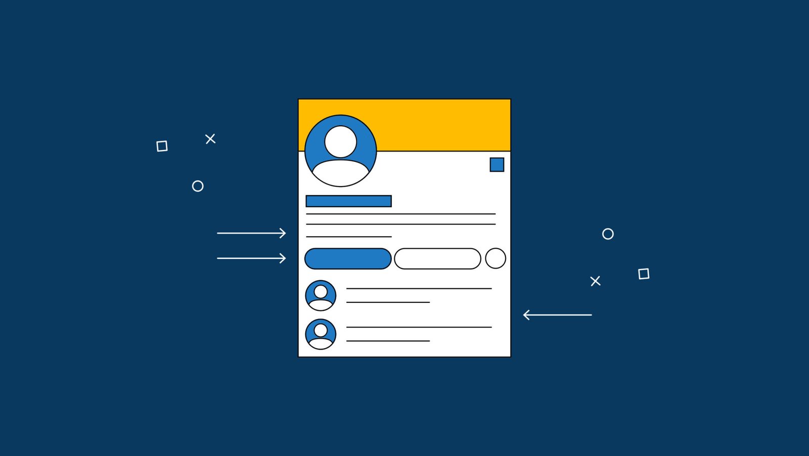 What is Creator Mode on LinkedIn & How to Use it Smartly (Guide ...