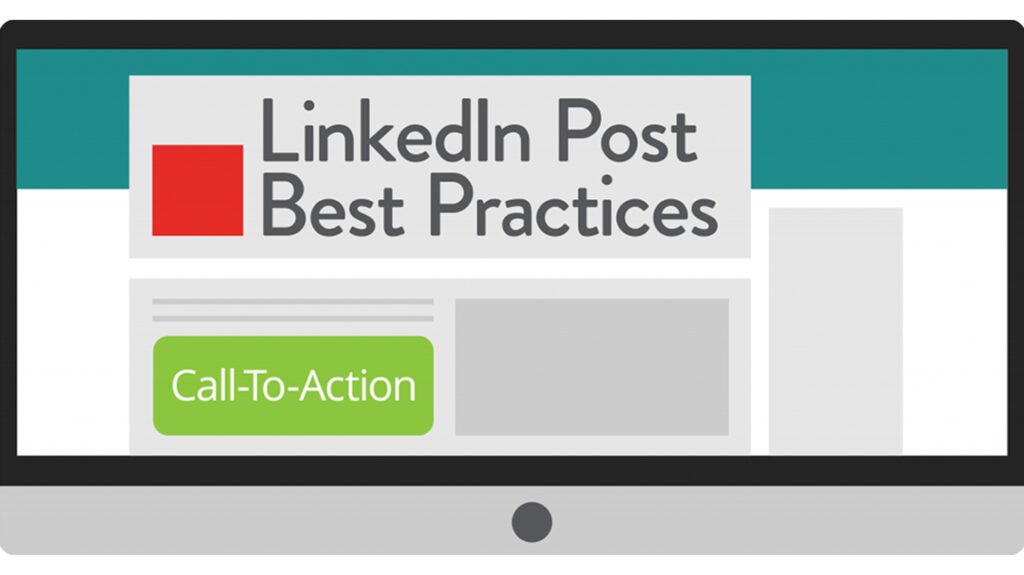 Best Practices For LinkedIn Articles