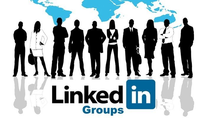 Examples of Successful LinkedIn Groups