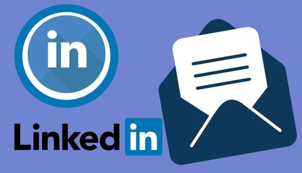 Examples of Successful LinkedIn Newsletters