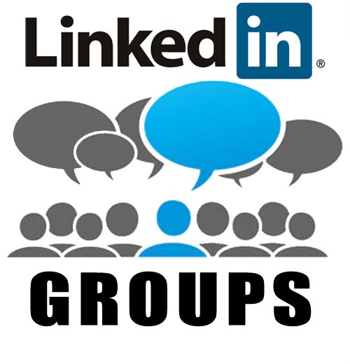 How Can I Find Groups on LinkedIn?