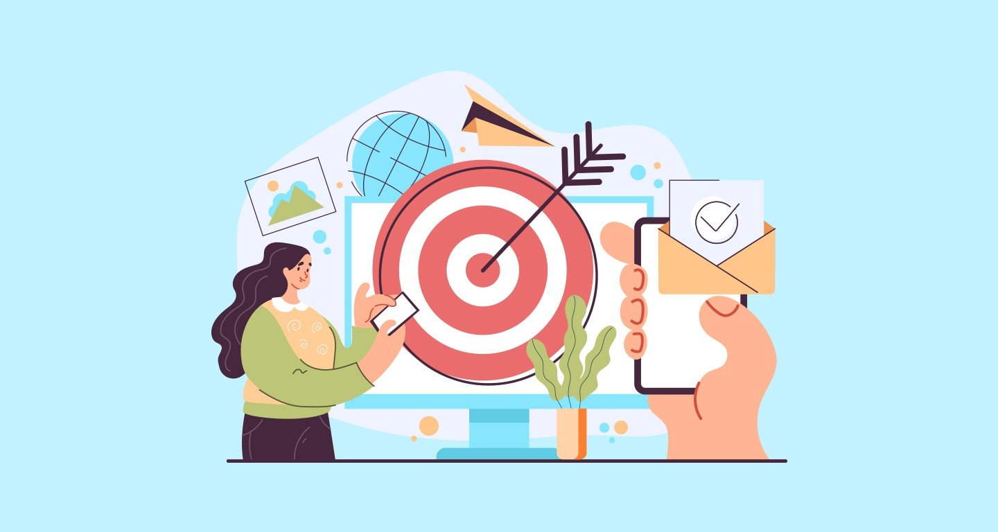 Gif Linkedin Posts Examples Can You Post GIFs On LinkedIn Page? 3 Easy Steps to Follow - Social Think
