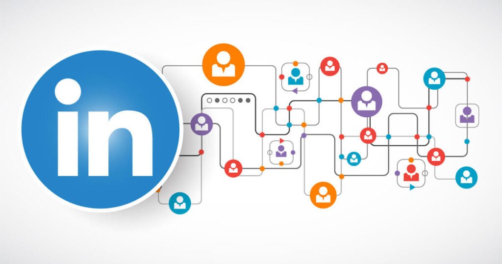 How to Create a LinkedIn Group?