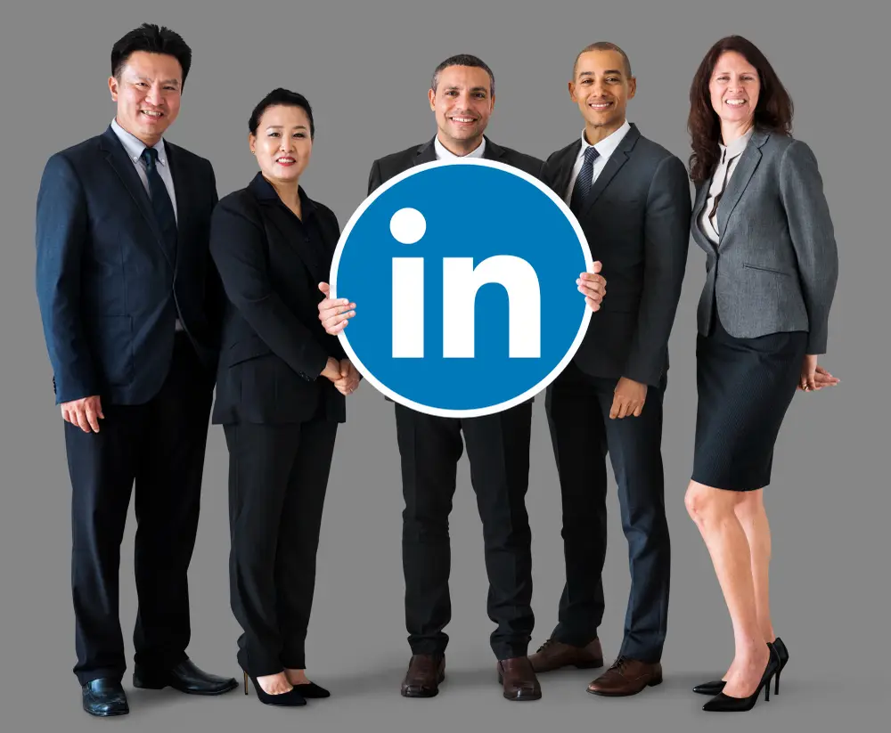 How to Manage a LinkedIn Group?