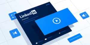 LinkedIn Click Through Rate (CTR): Meaning, Benchmarks & Best Tips ...