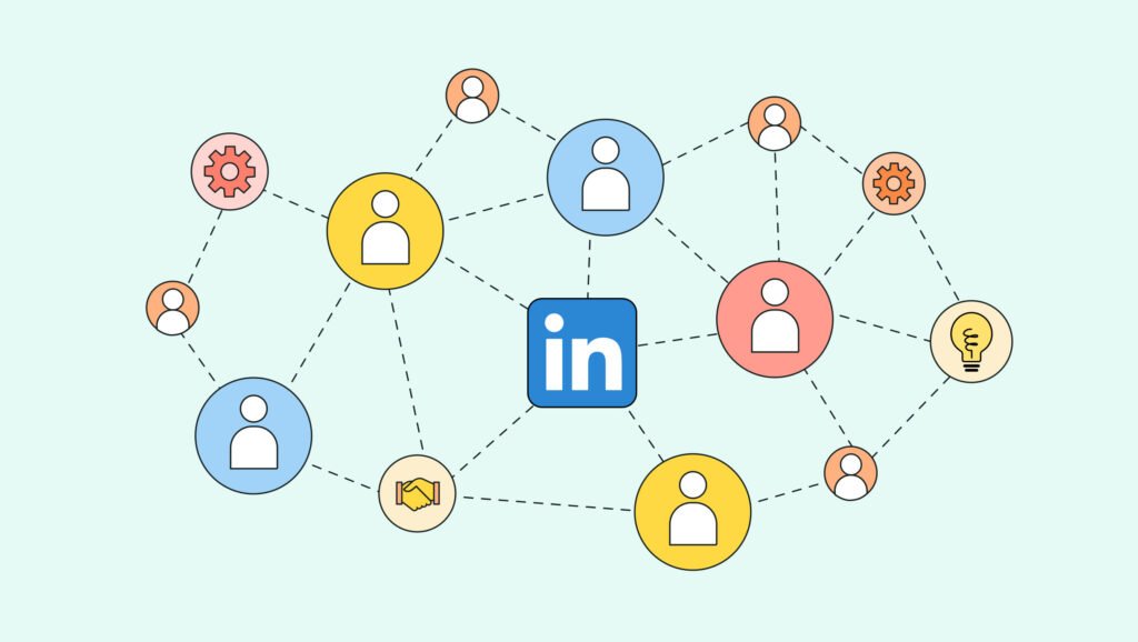 Why Are LinkedIn Groups Relevant?