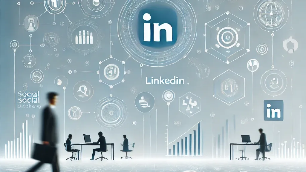 Why LinkedIn Impressions Matter?