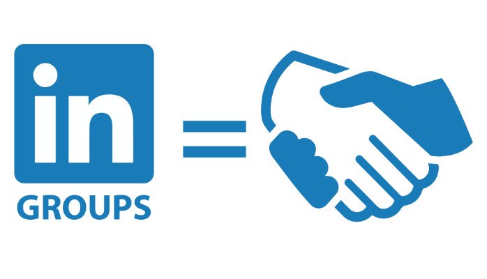 Why Should You Start a LinkedIn Group?